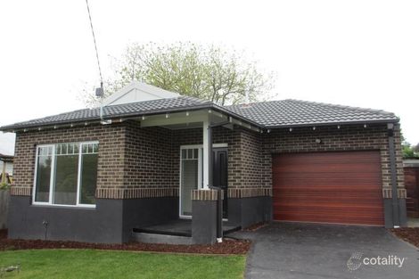 2b Walkers Lane, Healesville, VIC 3777