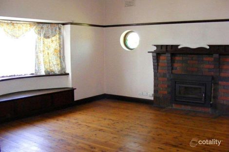 Property photo of 342 Great Alpine Road East Wangaratta VIC 3678