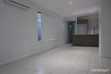 Property photo of 141 Darlington Drive Yarrabilba QLD 4207