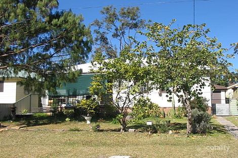 27 Catherine St, Mannering Park, NSW 2259