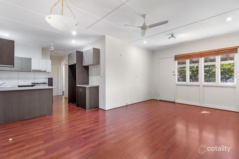 Property photo of 24 Withnell Way Bulgarra WA 6714