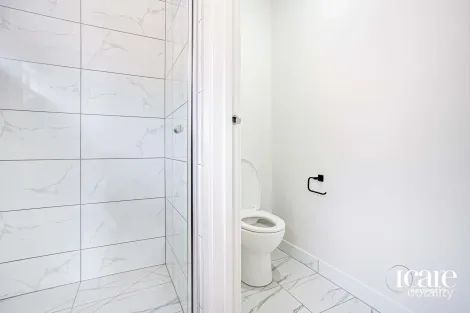 Property photo of 17 Eaglevale Road Weir Views VIC 3338