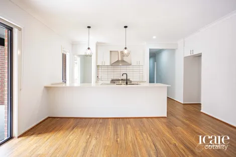 Property photo of 17 Eaglevale Road Weir Views VIC 3338