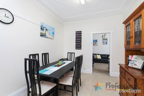 Property photo of 106 Willison Road Carlton NSW 2218