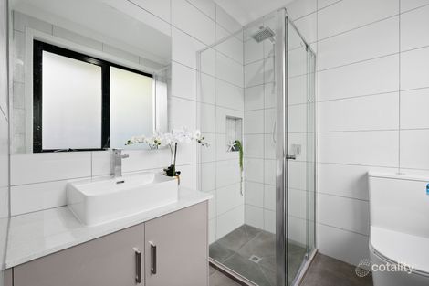 Property photo of 5 Boyana Crescent Croydon VIC 3136