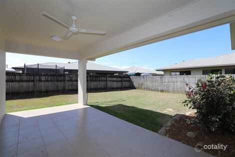 Property photo of 8 Lode Street Edmonton QLD 4869