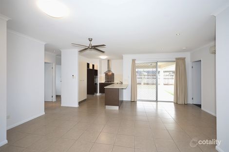 Property photo of 8 Lode Street Edmonton QLD 4869