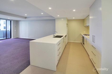 Property photo of 102/9 Atchison Street St Leonards NSW 2065