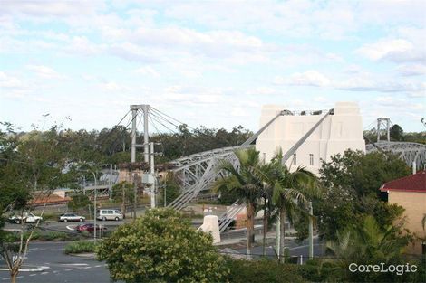 Property photo of 6/37 Riverview Terrace Indooroopilly QLD 4068