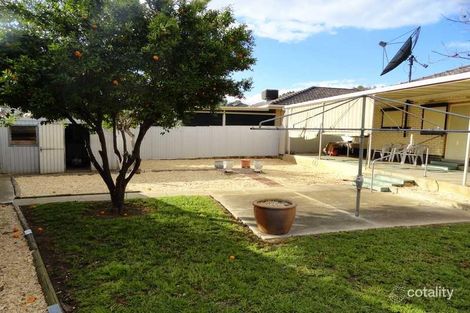 Property photo of 7 Jarvis Drive Hectorville SA 5073
