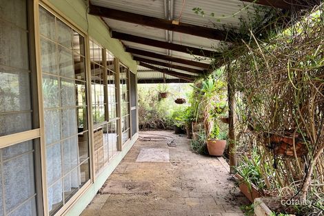 Property photo of 2 Nicholas Street Beverley WA 6304