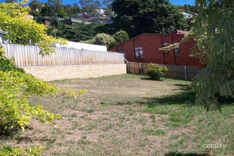 Property photo of 256 Churchill Avenue Sandy Bay TAS 7005