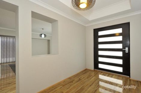 Property photo of 52 Eldon Street Shoalwater WA 6169