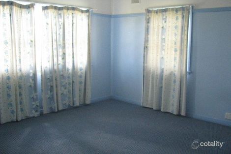 Property photo of 31 Fifth Avenue North Narromine NSW 2821