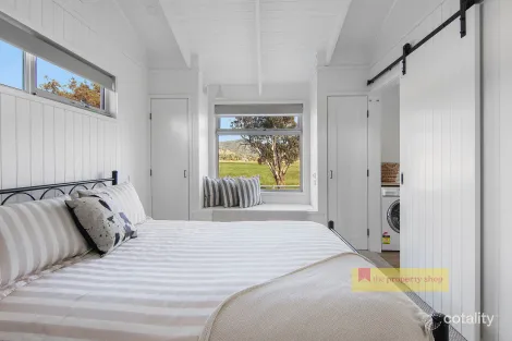 Property photo of 542 Spring Flat Road Spring Flat NSW 2850