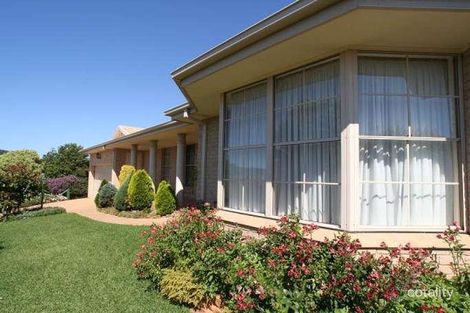 Property photo of 12 Coolangatta Avenue Gerringong NSW 2534