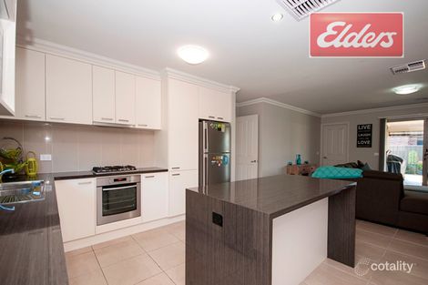 Property photo of 9 Klim Street Killara VIC 3691