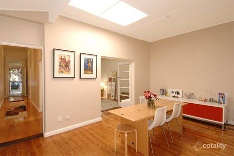Property photo of 4 Porter Street Bondi Junction NSW 2022