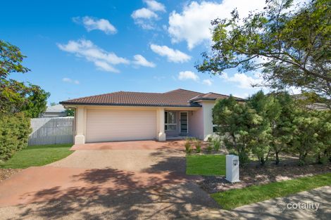 9 Kalynda Pde, Bohle Plains, QLD 4817