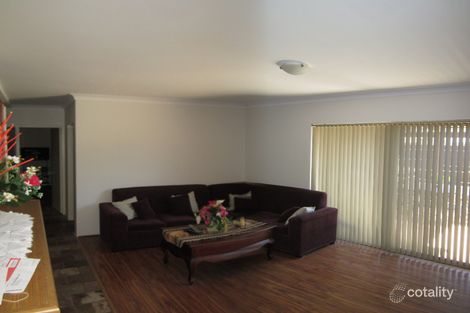 Property photo of 50/42 Pollard Street Glendalough WA 6016