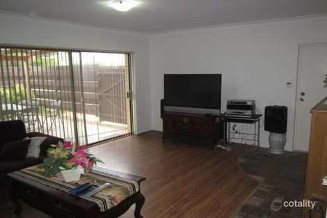 Property photo of 50/42 Pollard Street Glendalough WA 6016