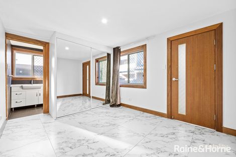 Property photo of 72 Mackenzie Street Concord West NSW 2138