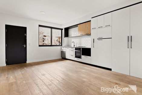 203/462-468 Victoria Pde, East Melbourne, VIC 3002