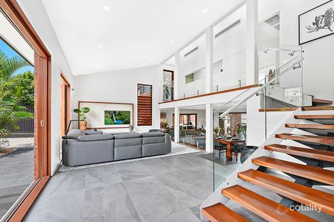 Property photo of 8 Mina Place Southport QLD 4215