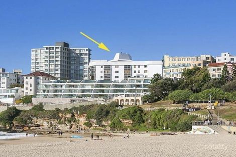 Property photo of 17/5 Campbell Parade Bondi Beach NSW 2026