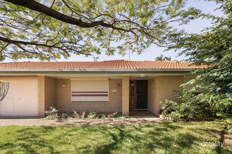 Property photo of 77 Nemira Street Carseldine QLD 4034