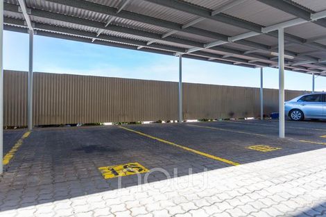 Property photo of 16/16 Mackillop Street Parap NT 0820