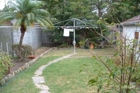 Property photo of 136 Gipps Street Drummoyne NSW 2047