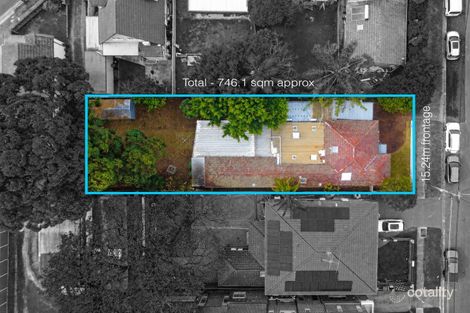 11 Lynwood St, Blakehurst, NSW 2221