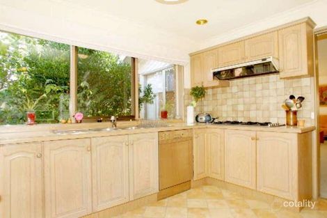 Property photo of 1 Fuller Street Caulfield South VIC 3162