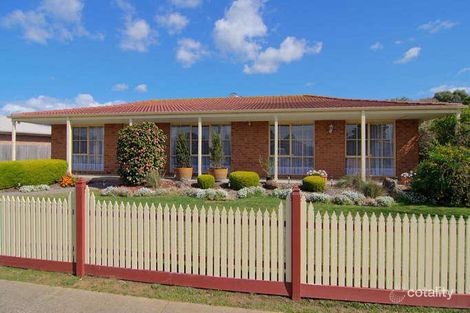 45 Lomica Dr, Hastings, VIC 3915