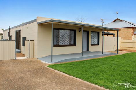 Property photo of 28 Melville Terrace Murray Bridge SA 5253
