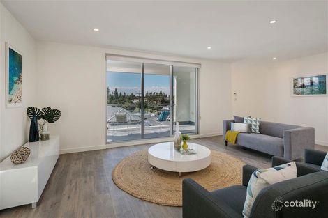 Property photo of 644 Grange Road Henley Beach SA 5022