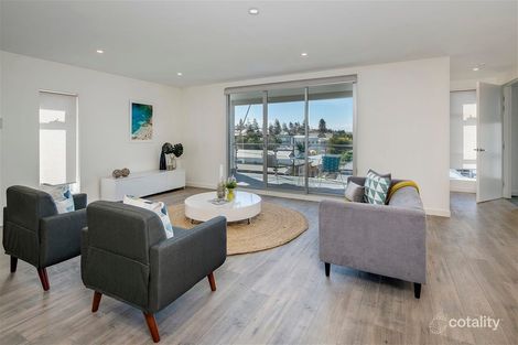 Property photo of 644 Grange Road Henley Beach SA 5022