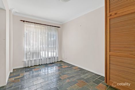 Property photo of 16 Shaun Crescent Mitchell Park SA 5043