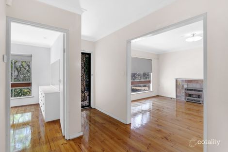 Property photo of 16 Shaun Crescent Mitchell Park SA 5043