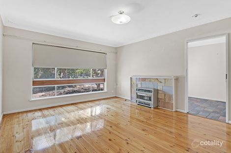 Property photo of 16 Shaun Crescent Mitchell Park SA 5043