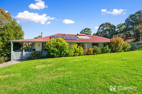 Property photo of 3 Highview Rise Metung VIC 3904