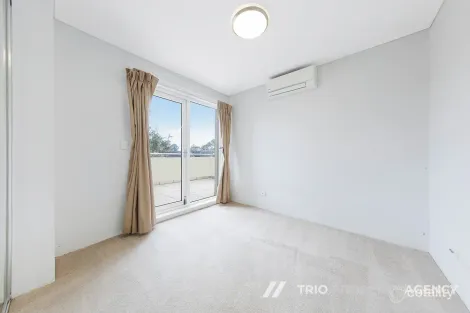 112/640-650 Pacific Hwy, Chatswood, NSW 2067