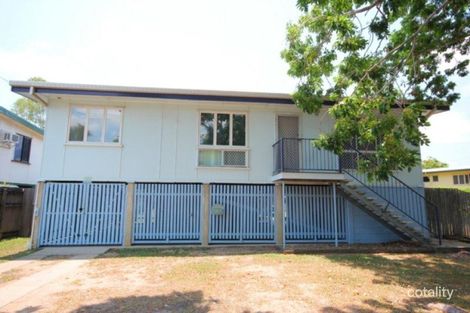 56 Lillipilli St, Vincent, QLD 4814