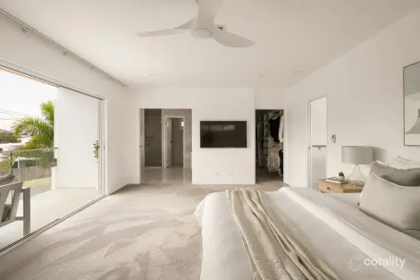 Property photo of 32 Tombarra Street Mooloolaba QLD 4557