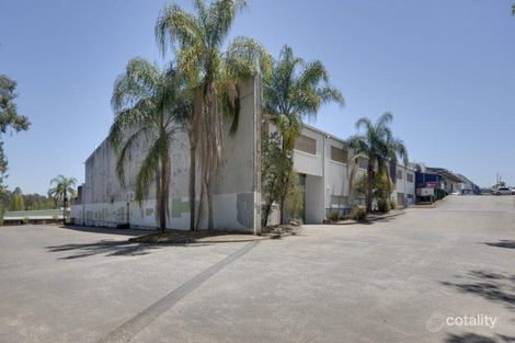 16 Clabon St, Hillcrest, QLD 4118