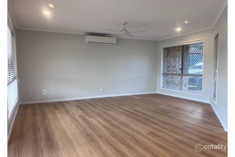Property photo of 28 Josey Street Redbank Plains QLD 4301