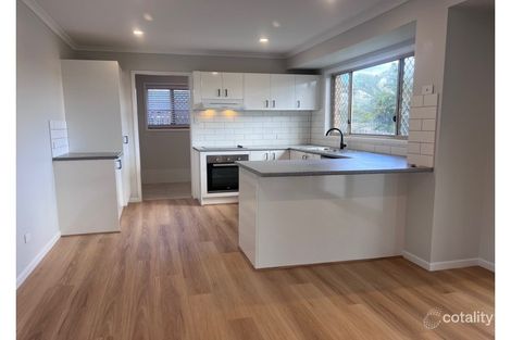 Property photo of 28 Josey Street Redbank Plains QLD 4301