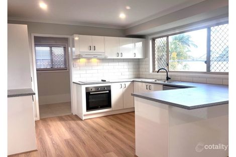 Property photo of 28 Josey Street Redbank Plains QLD 4301