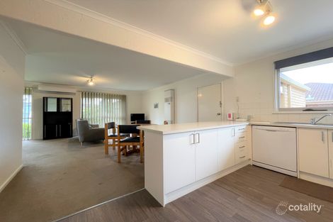 1/47 Lytton St, Glenroy, VIC 3046